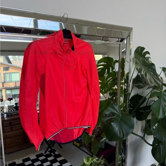 CRAFT Lightweight Packable Full-Zip Jacket - Picture 2 of 7